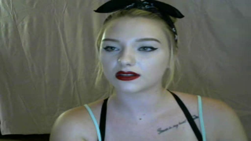 ShyBaby_Love [2019-05-26 03:25:12]