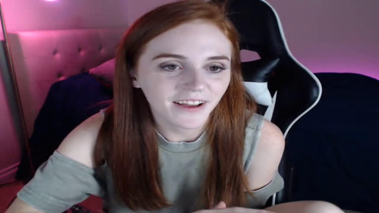 Jessiewolfexo [2017-11-15 23:45:50]