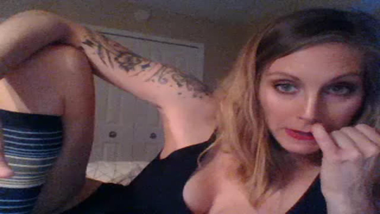 Danni_girl123 [2018-01-30 22:25:59]