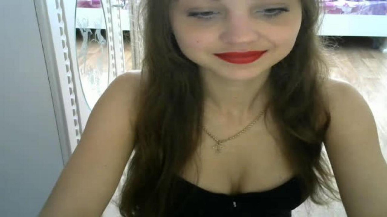 sophiedreams [2017/06/05 06:01:10]