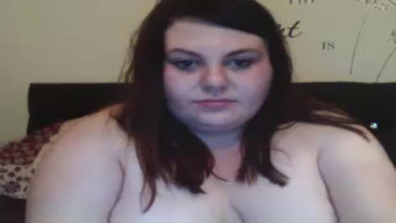 bbwdominatrix [2017-11-08 01:01:13]