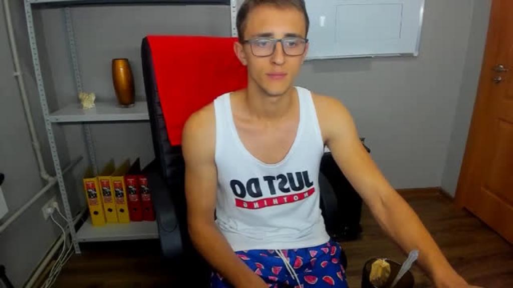 TylerBern [2019-08-21 03:30:27]