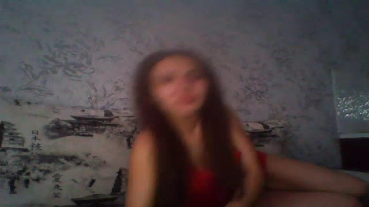 likazzz