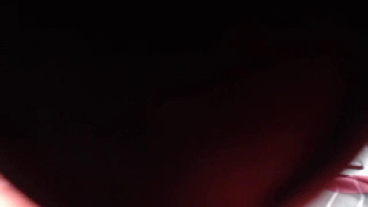 UnicornFantaC [2017-10-20 21:31:04]