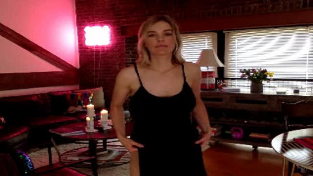 Rebecca [2019-05-28 16:52:38]