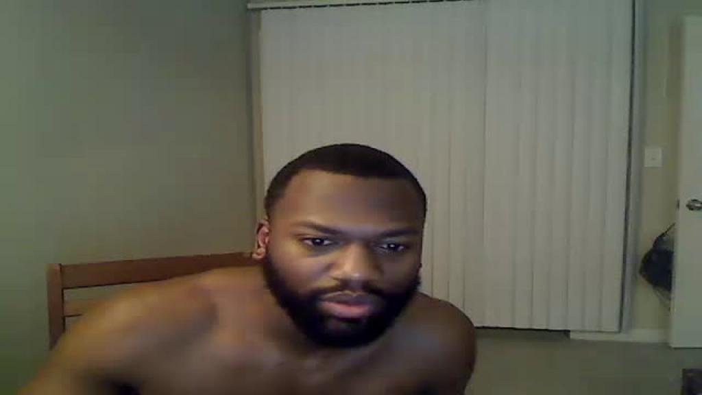 kingmusa876