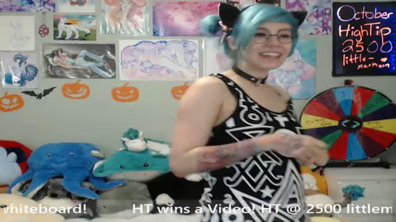 Miss_Mao MyFreeCams [2017-10-07 03:34:15]
