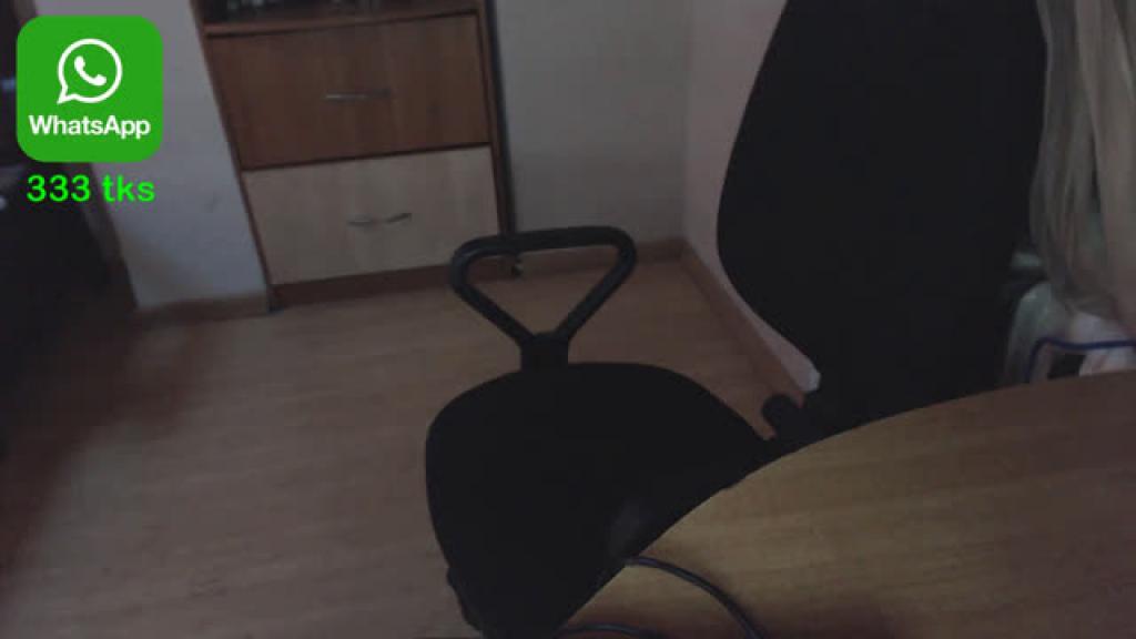 maverent [2019-07-30 20:56:37]