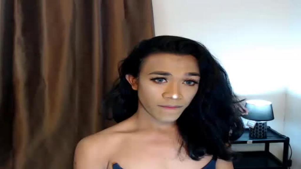lovely_emily1 [2019-07-12 09:15:48]