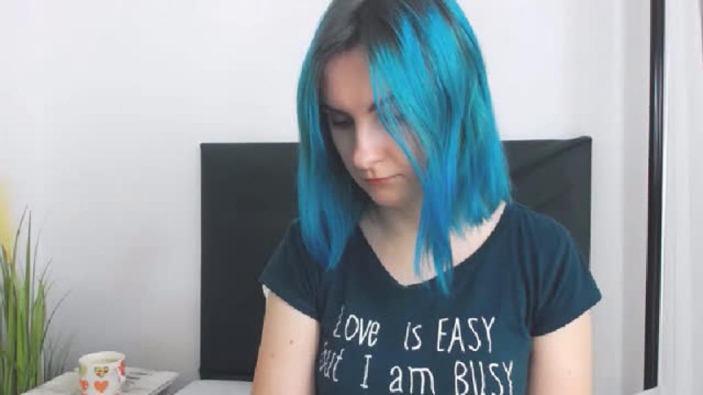 LaylaShow [2019-12-28 10:40:37]