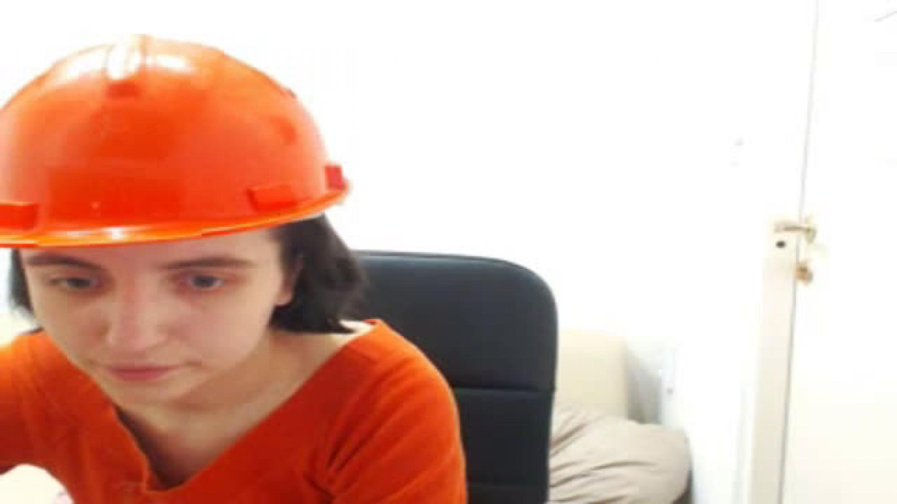 freyalucky