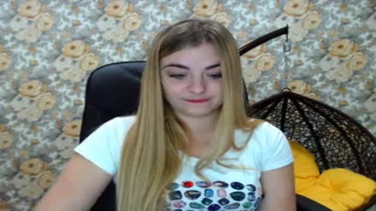 MariaMoris MyFreeCams [2017-11-11 07:05:25]