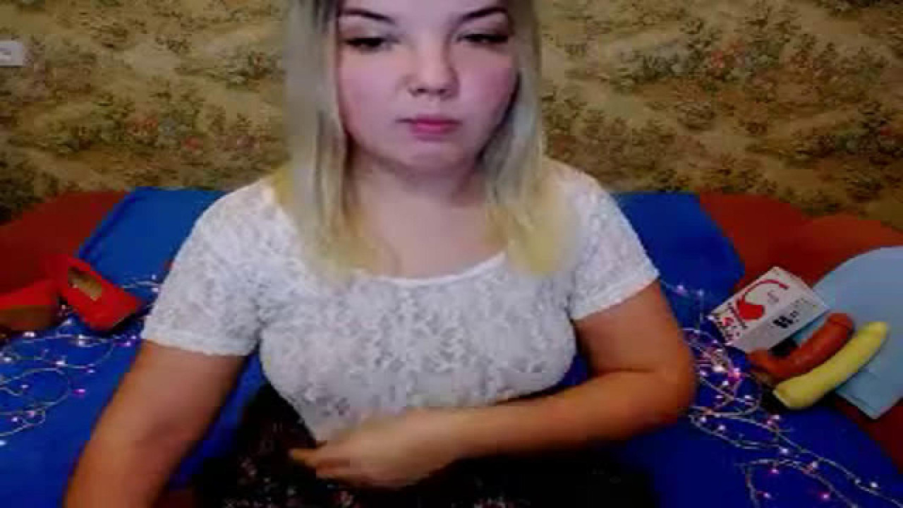 sweetmelory