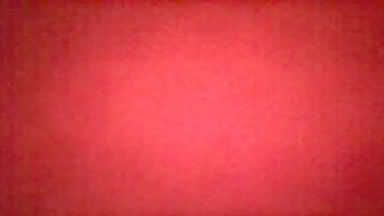 robertmeier [2018-05-14 07:41:06]