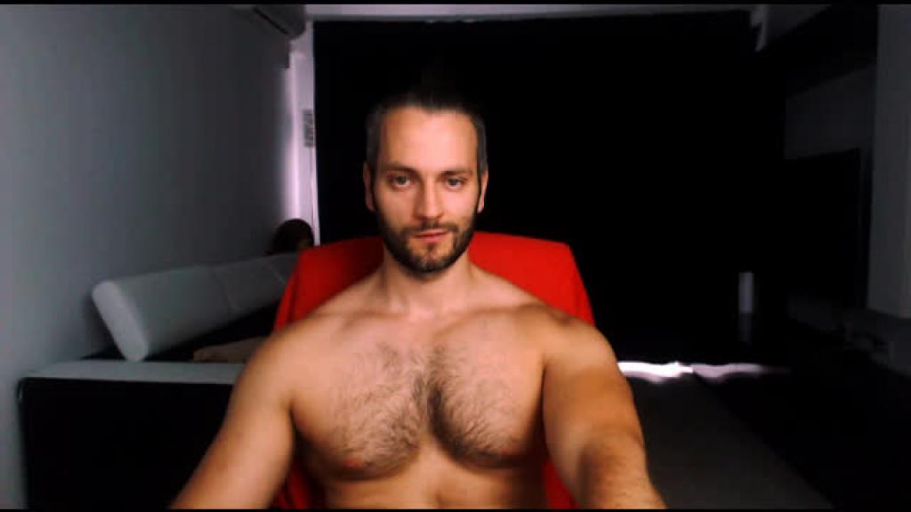 MarisMuscle [2019-08-16 08:35:53]