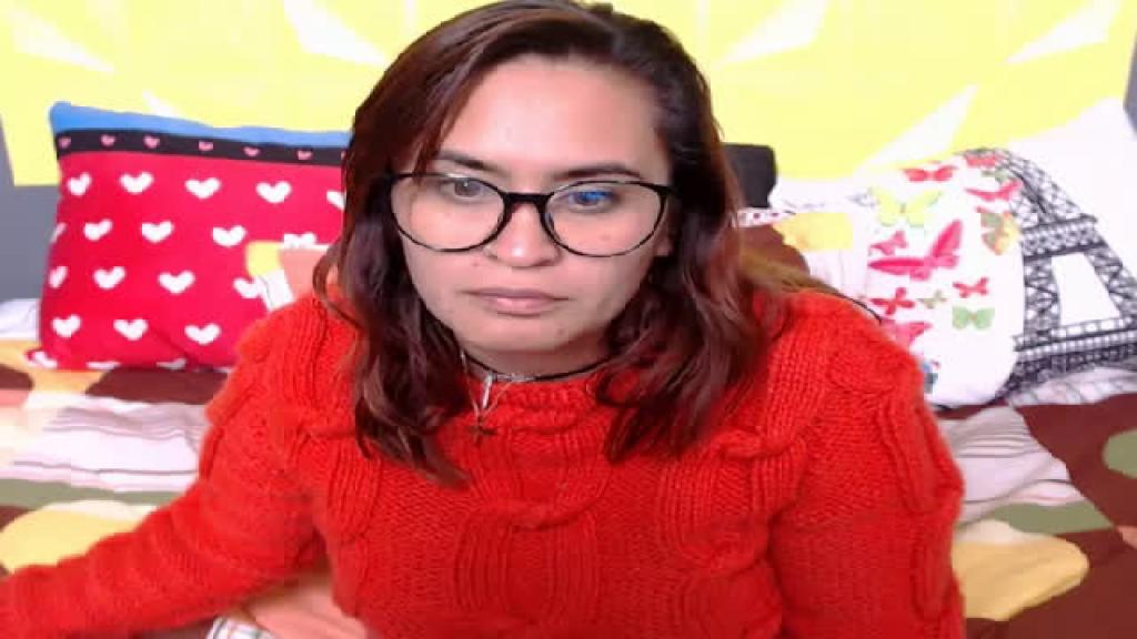 dylondolly [2019-12-28 16:10:36]
