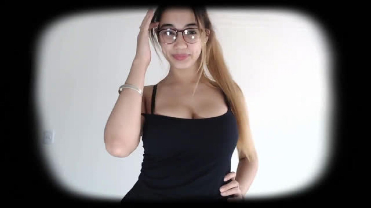 anniecatt [2018-03-24 17:00:28]