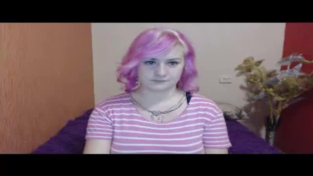 KlaraBabes [2017-11-18 02:00:49]
