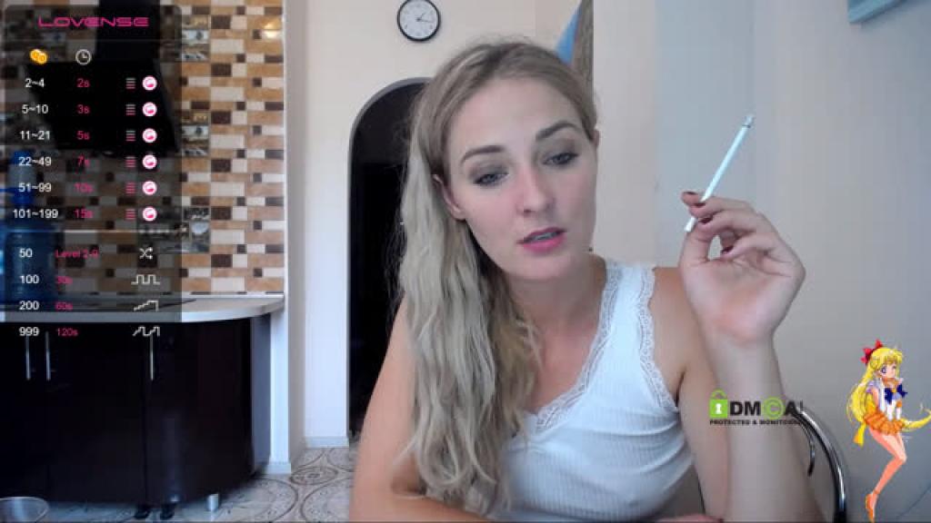 -JuliaSpace- [2019-08-16 10:17:51]
