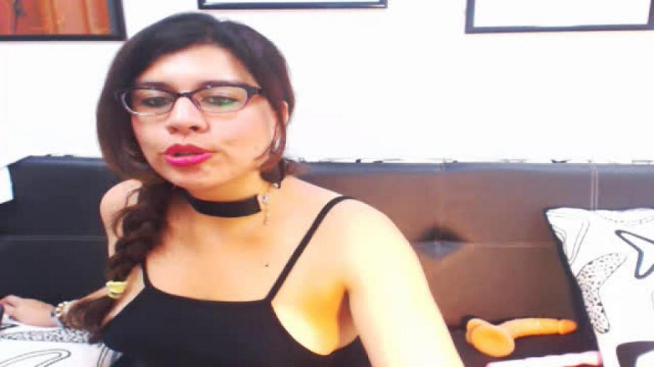 manuelaluna [2017/06/07 01:01:45]