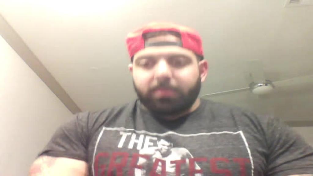arabianpapi