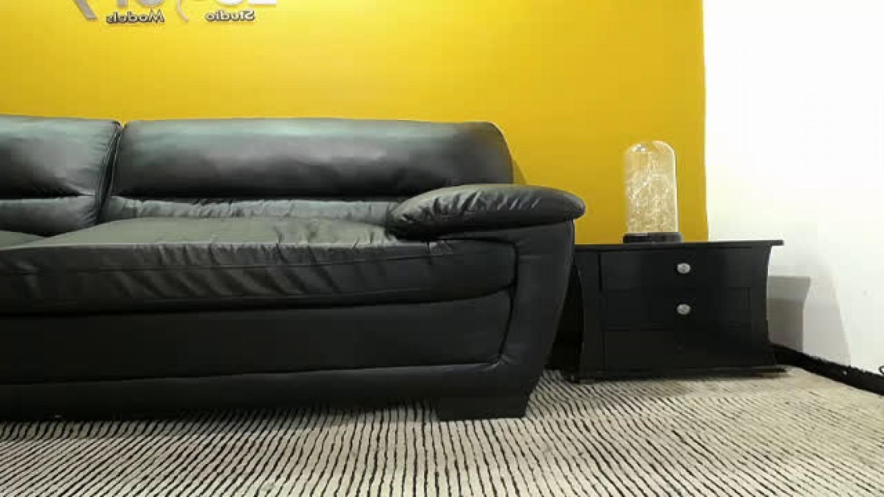 Karla_bunny MyFreeCams [2018-02-06 00:01:03]