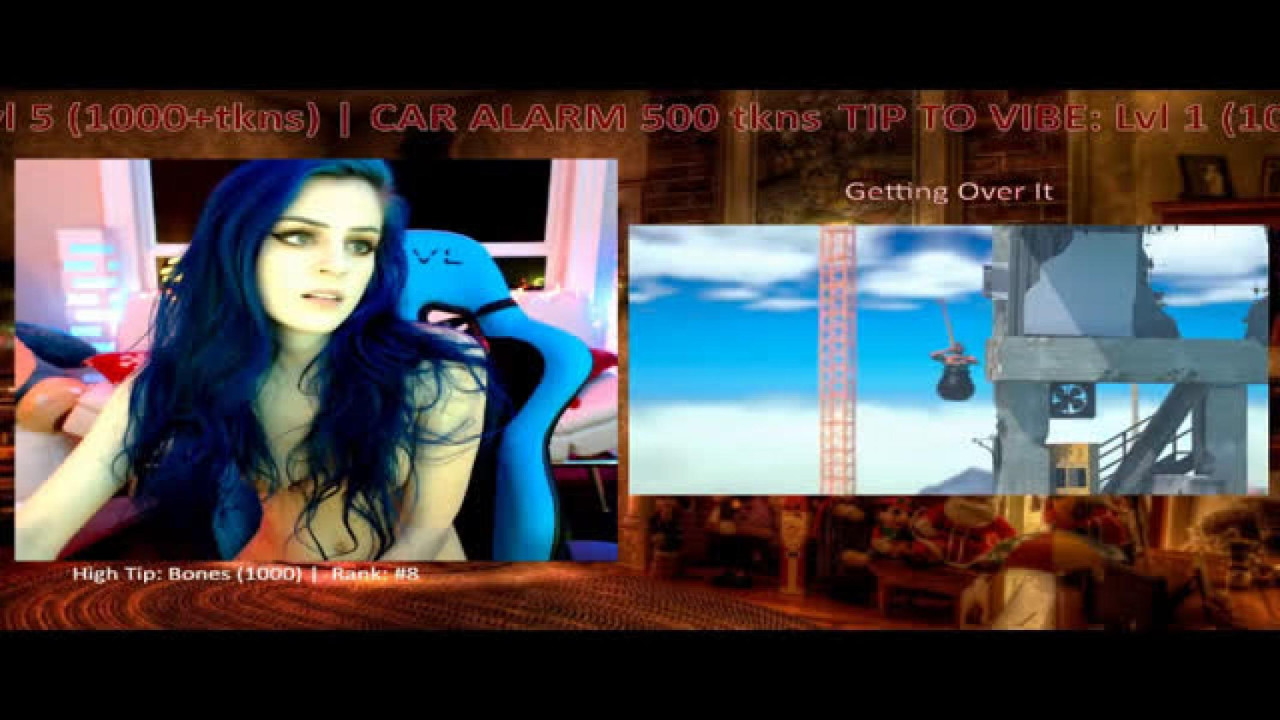 Kati3kat [2017-12-20 10:02:16]