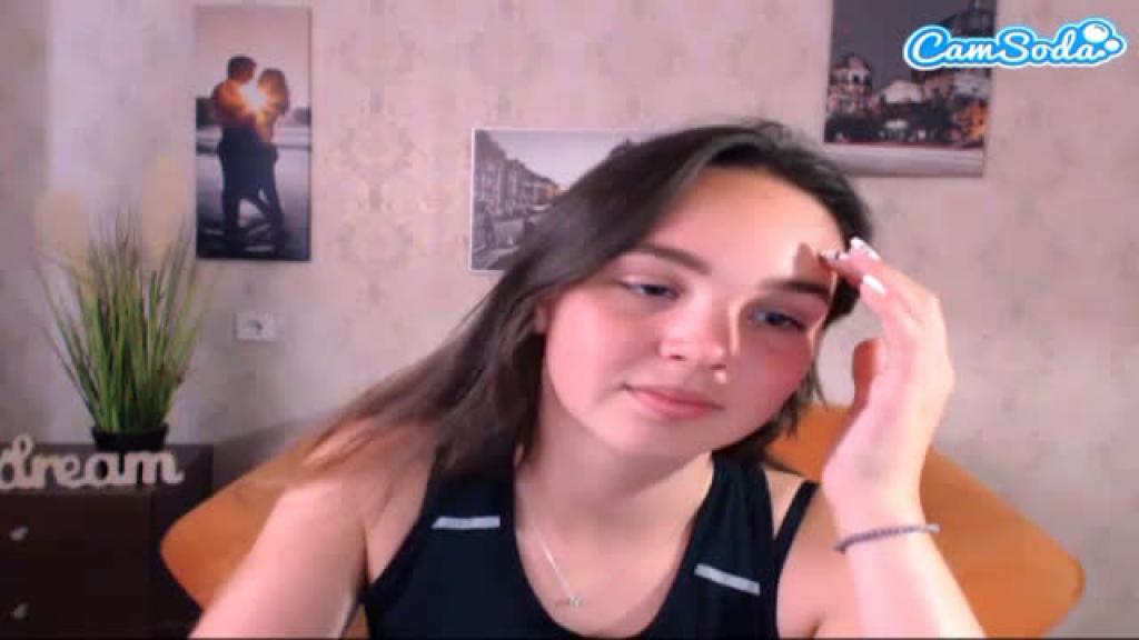 joannaj