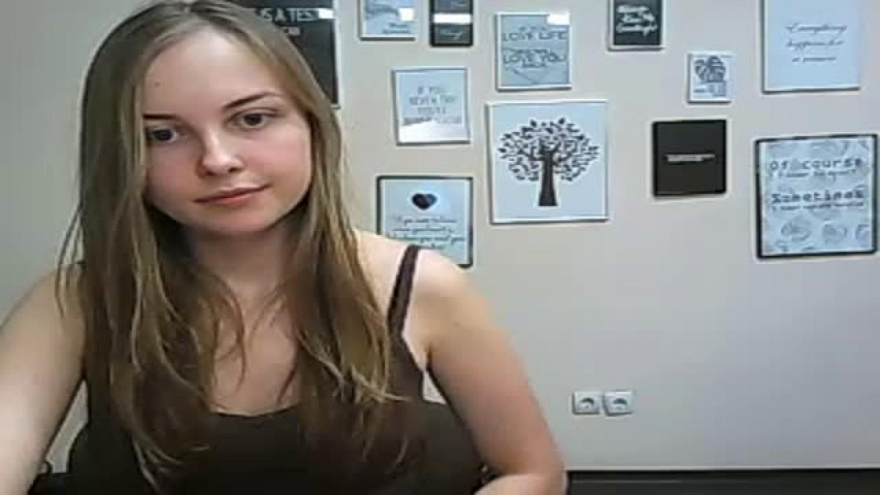 Miss_Peggy [2017-11-20 15:25:50]