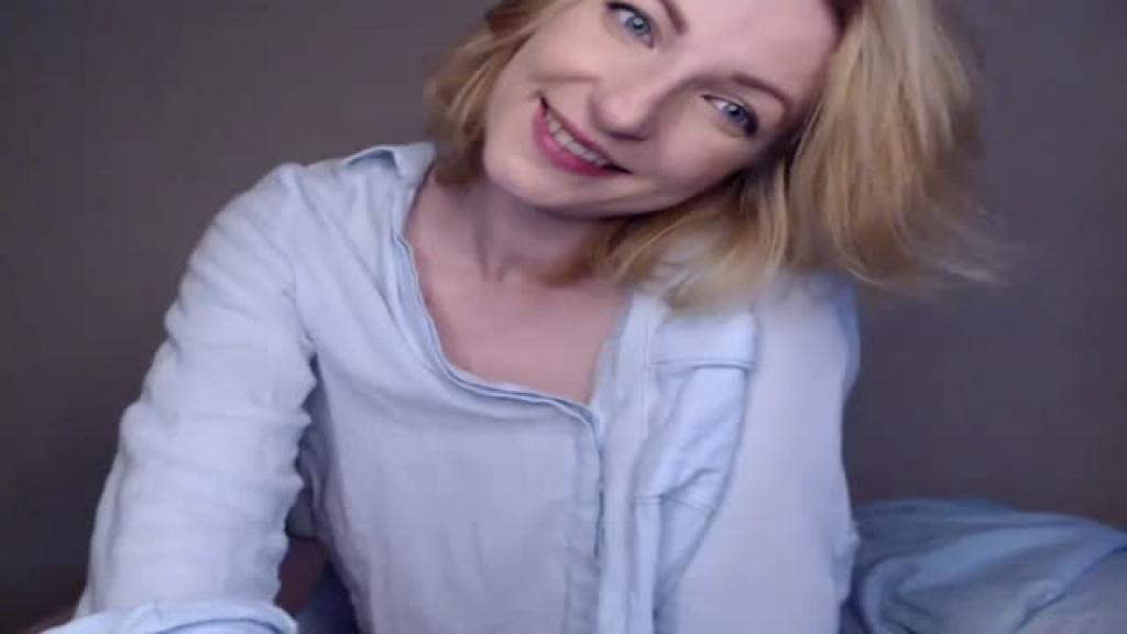 now_elly [2019-09-29 03:53:55]