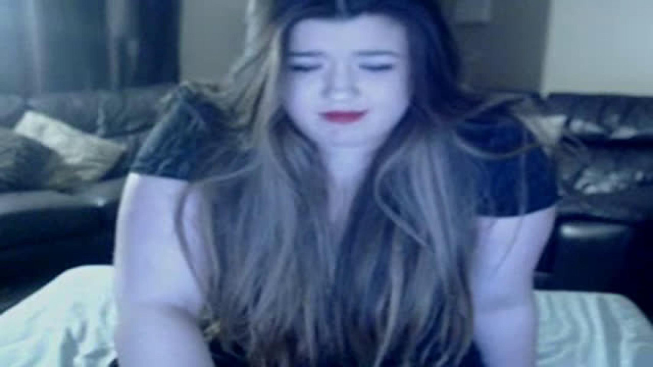 kristin_hayes