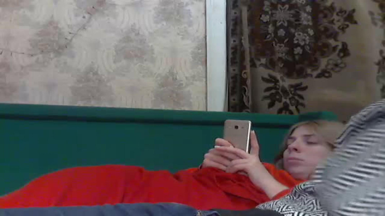 alexxxxxxx13 [2017-12-21 23:20:59]