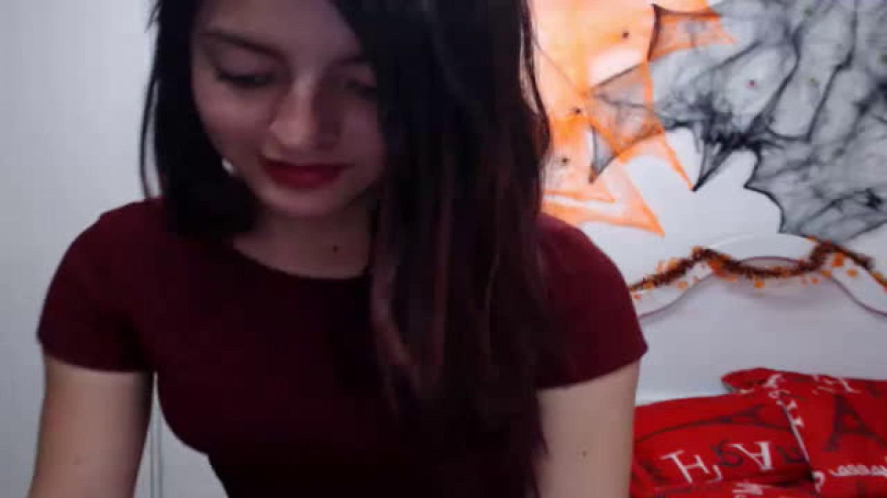 ana_maria45