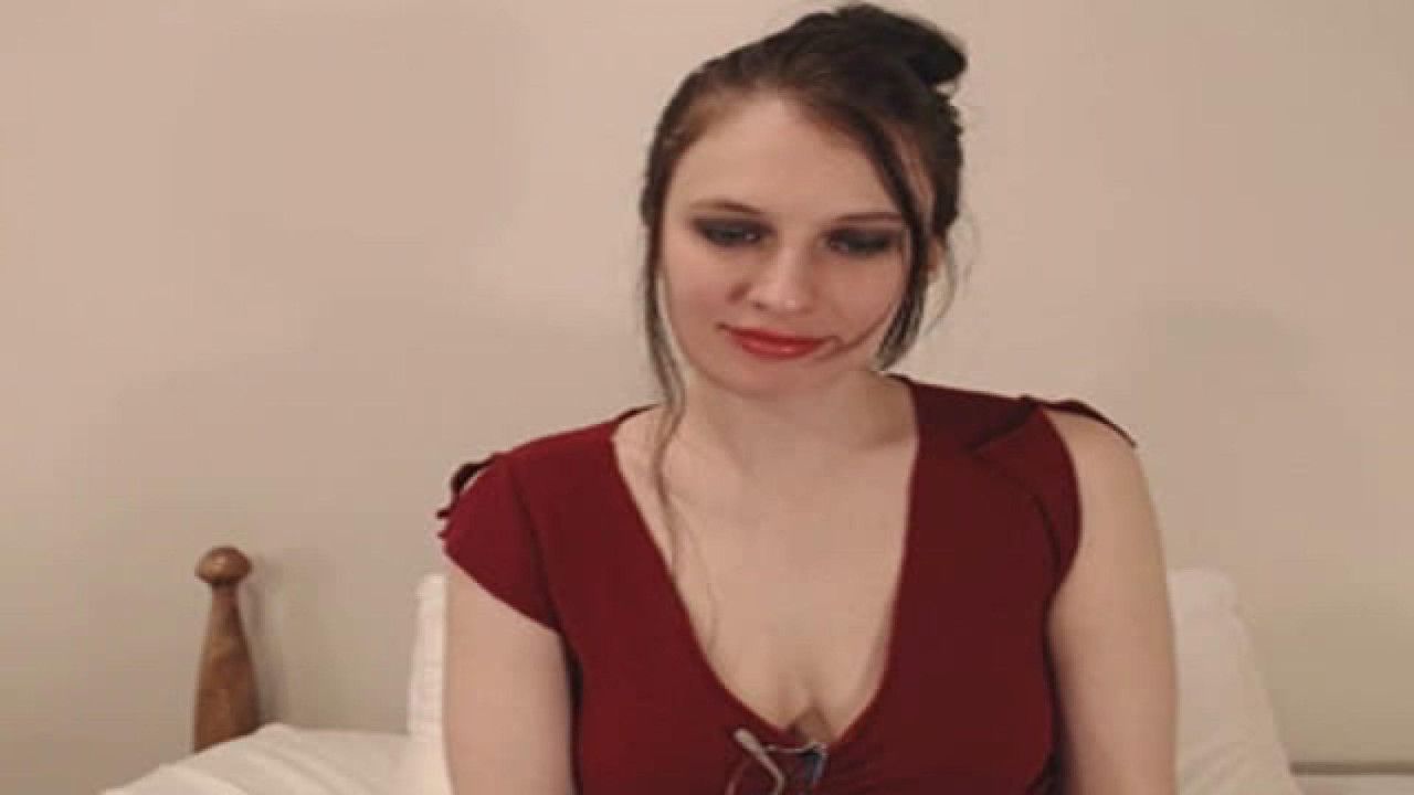 KissAllie MyFreeCams [2017-10-12 02:11:42]