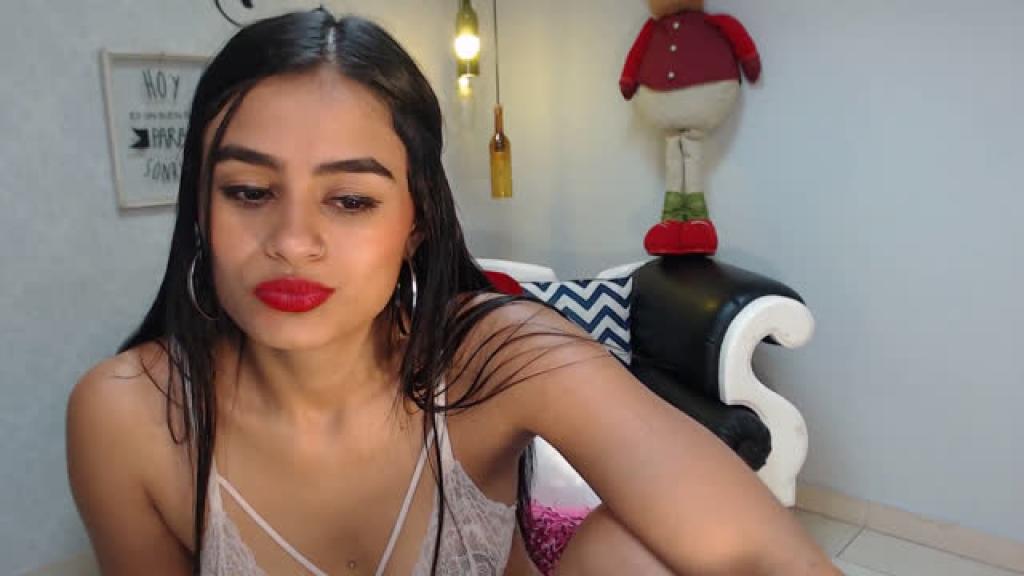 AyleenX [2019-12-27 12:20:35]