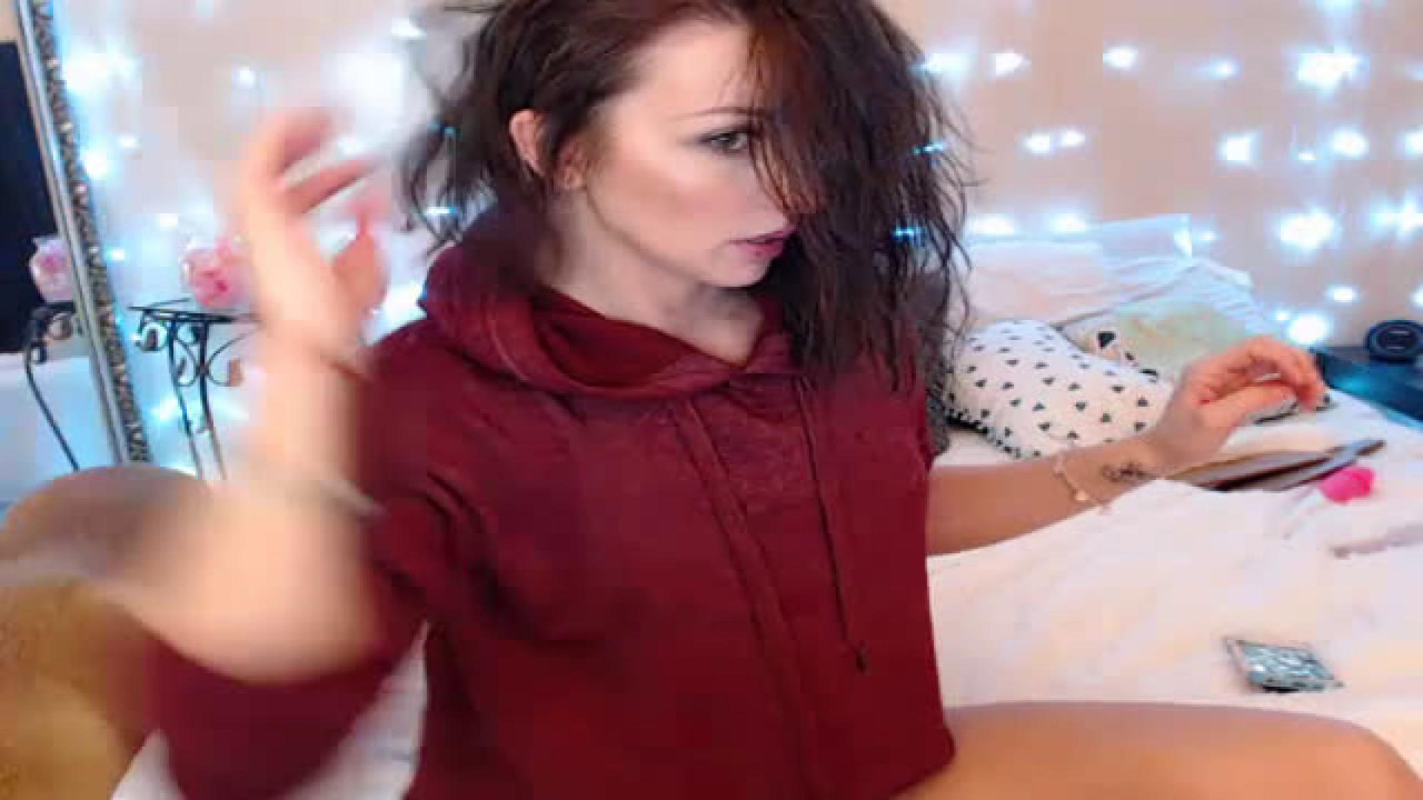 Jenny_boots MFC [2017-11-19 02:21:15]