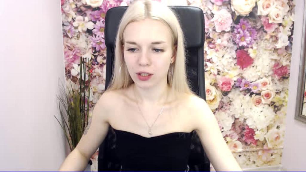 stephaniemrr [2020-03-05 15:25:27]