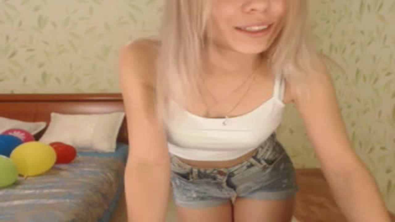 PleasureLovee MyFreeCams [2017-11-02 10:21:00]