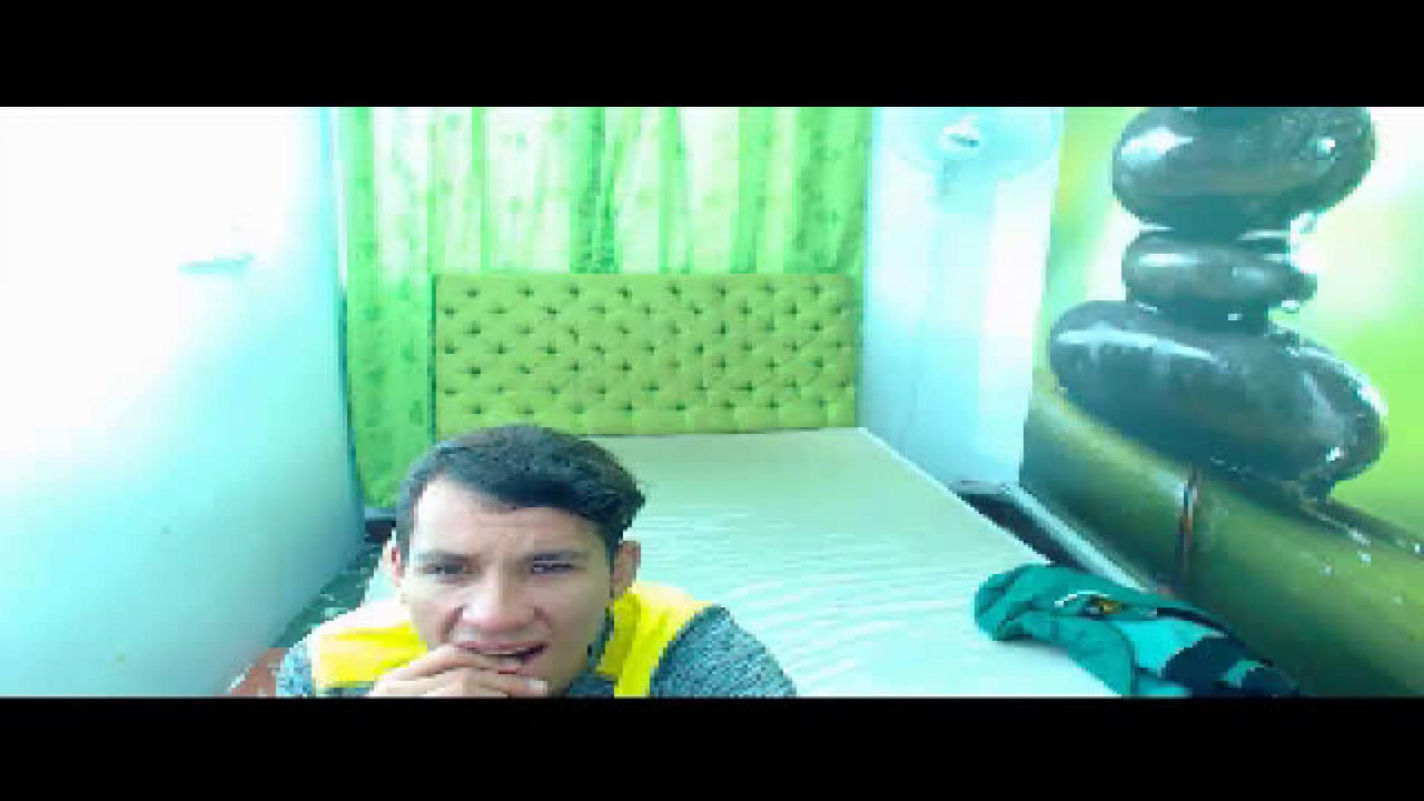 howie_carterhot