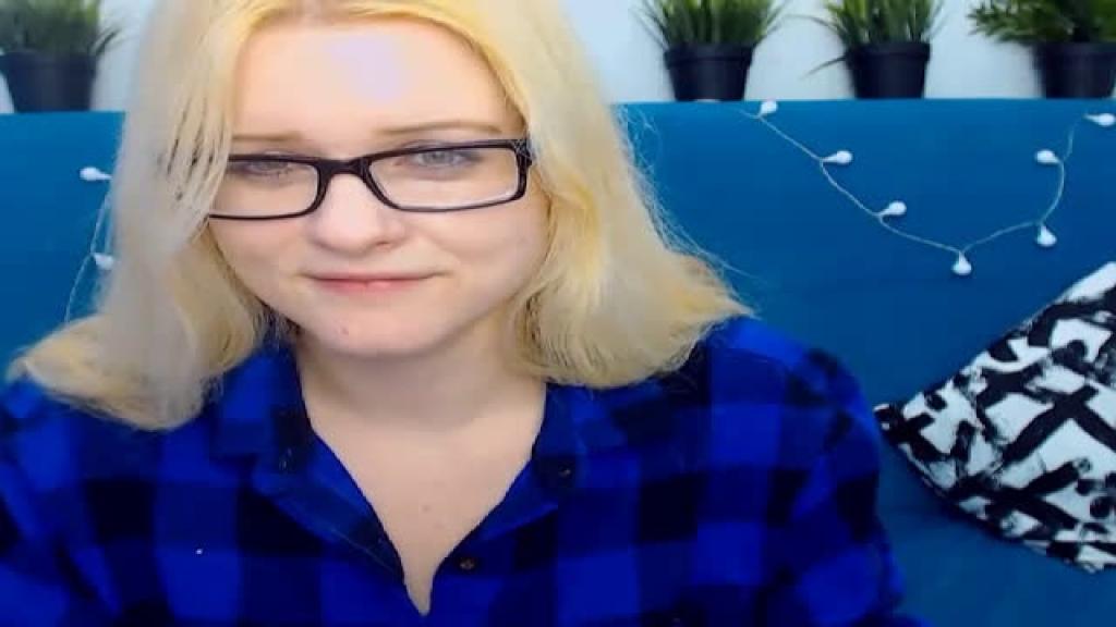 rebeccamoon