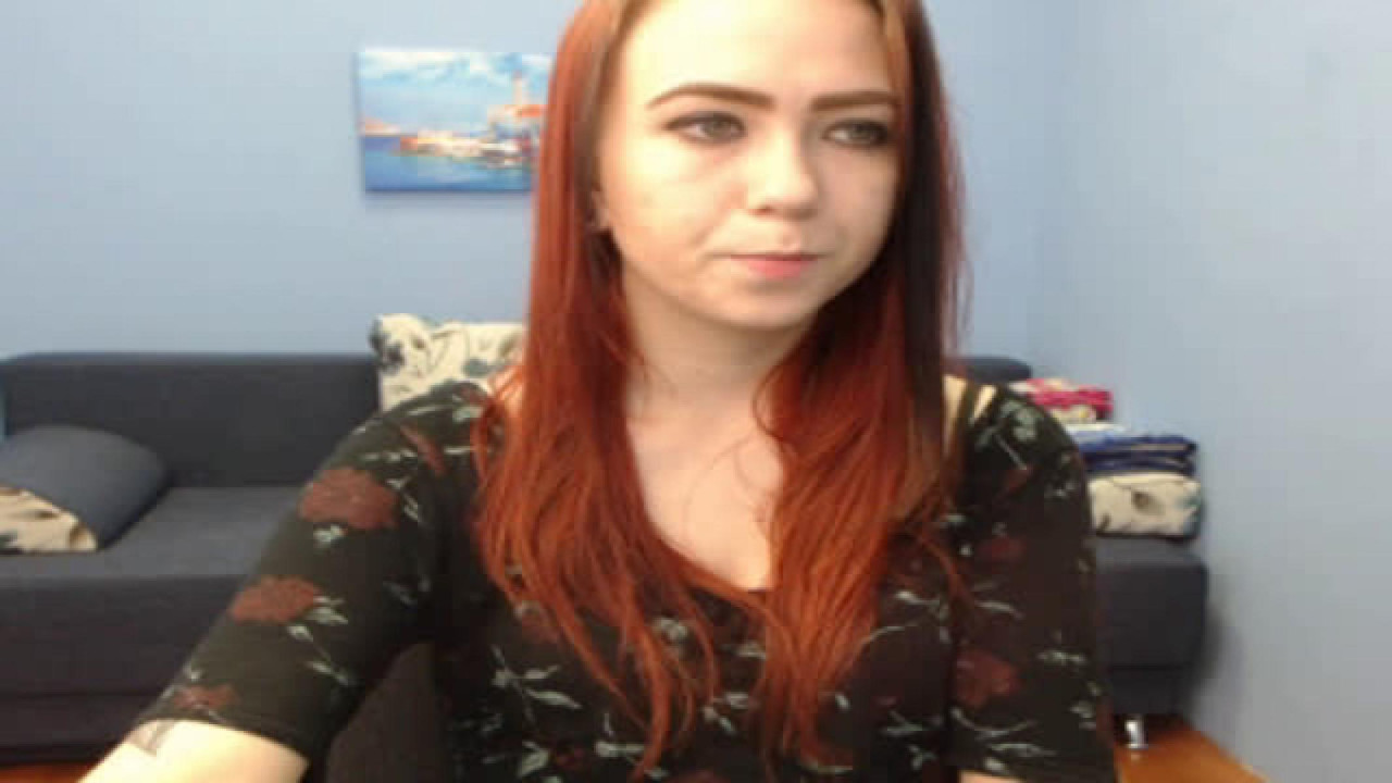 alexabrooks