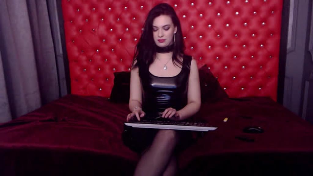 lifestylebdsm