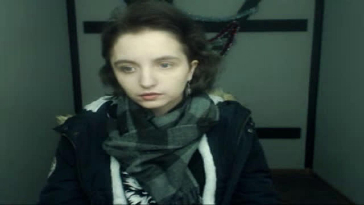 FreyaLucky [2018-01-06 10:40:50]