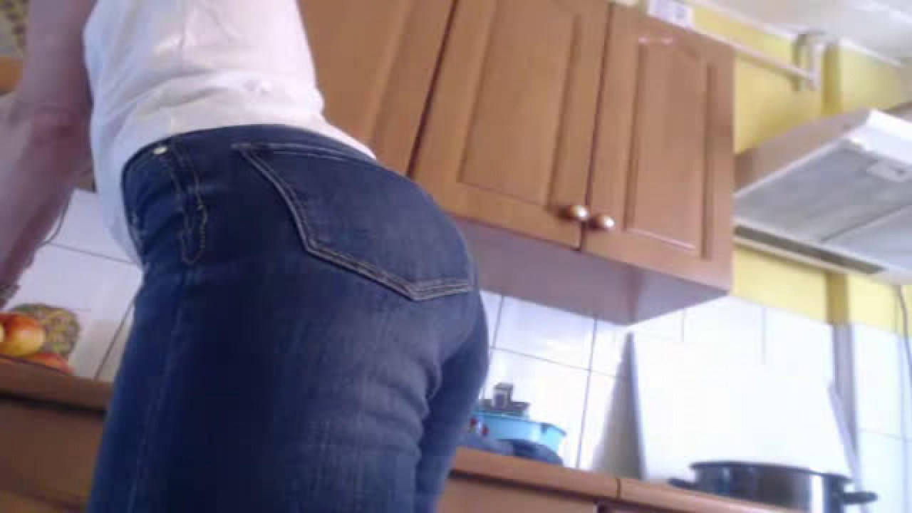 bunny_ass19 [2018-03-20 10:51:32]