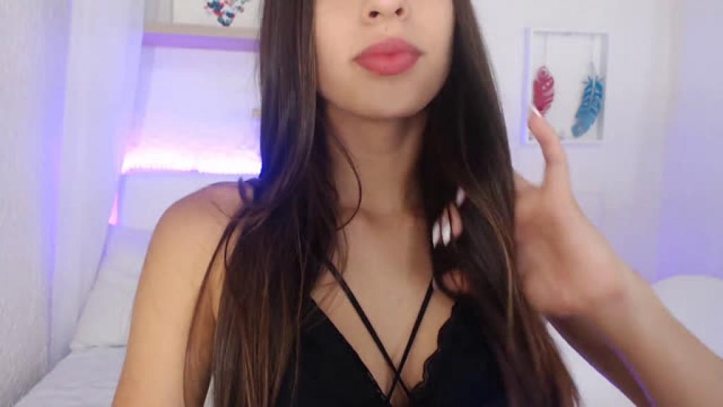 hennessy_rubio [2019-12-26 12:03:22]