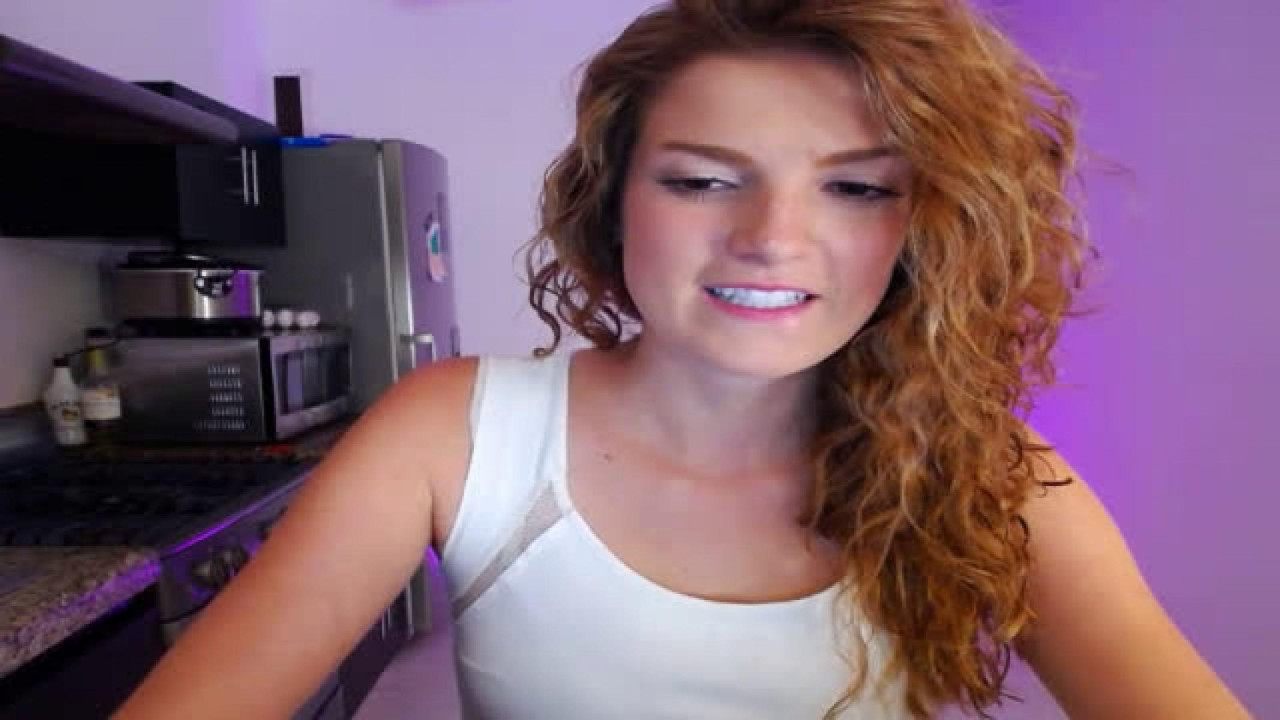 GingerMFC [2017-09-17 03:45:40]