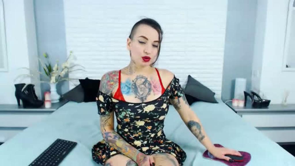 NicoleteGrey [2019-11-11 17:20:28]