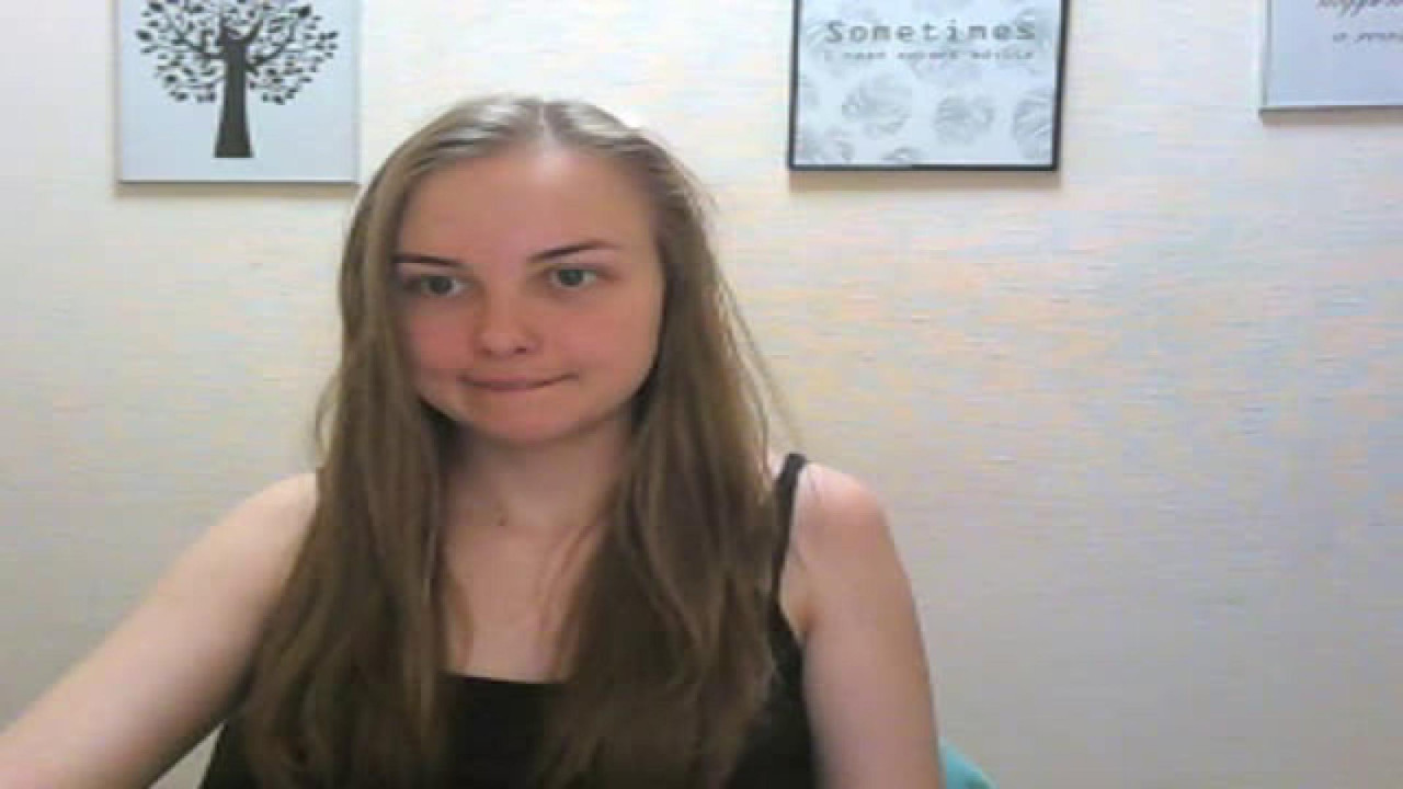 Miss_Peggy MFC [2017-11-07 09:11:02]
