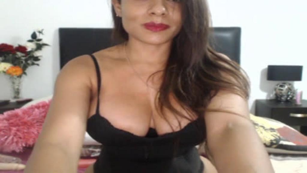 Sensual Lust xo [2019-10-17 01:05:55]