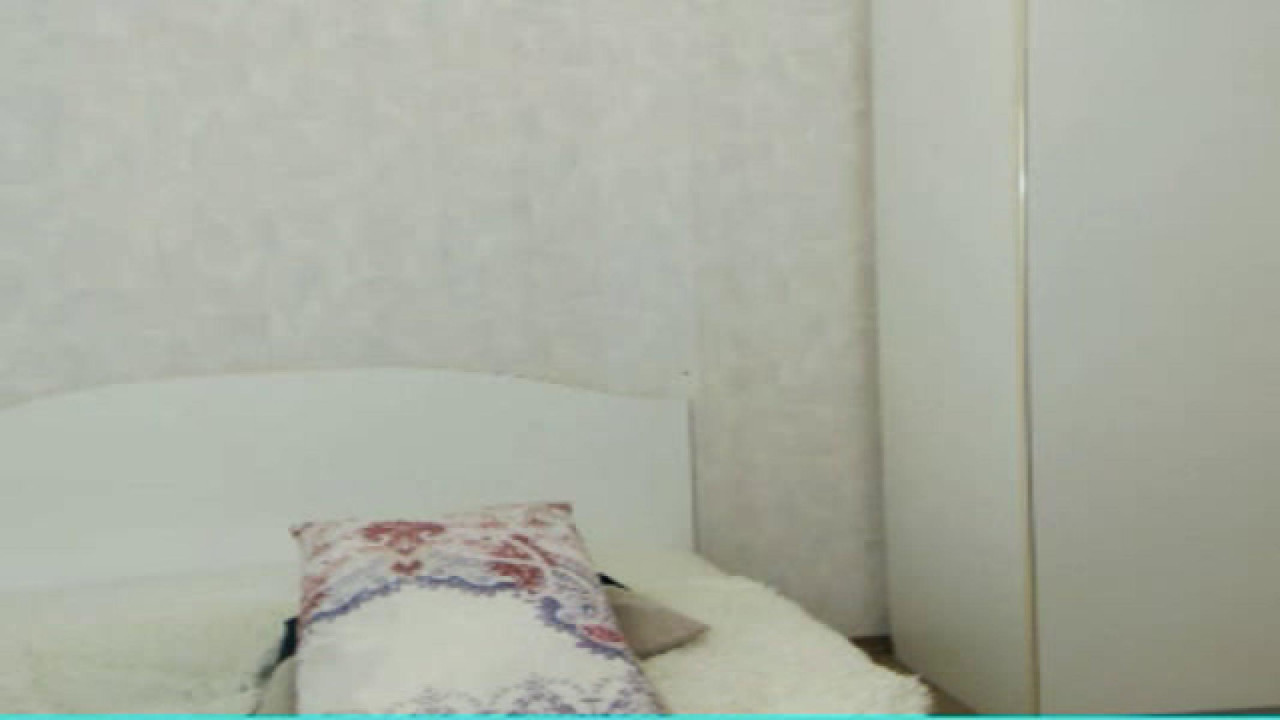 MelanKiss MyFreeCams [2017-11-05 17:02:01]